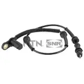 SNR ASB155.39 Wielsnelheidssensor (ABS)