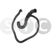 STC T408260 Radiateurslang