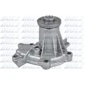 DOLZ M147 Waterpomp