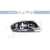 Johns 50 81 30-4 Mistlamp