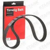 Stark SKTIB-0780150 Distributieriem