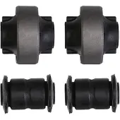 RIDEX 1597M0016 Afstandsstuk