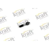 Kraft 4300051 Binnenste stuurkogel