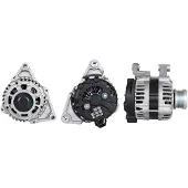 Lucas LRA04176 Dynamo / Alternator