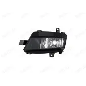 MCS 327004873 Mistlamp
