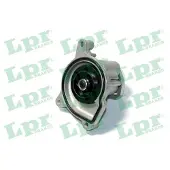 LPR WP0768 Waterpomp