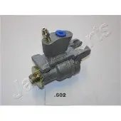 Japanparts CS-602 Wielremcilinder