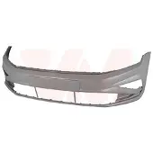 VAN WEZEL 5770574 Bumper
