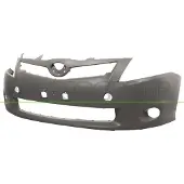 PRASCO TY3521011 Bumper