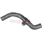 METZGER 2421128 Radiateurslang