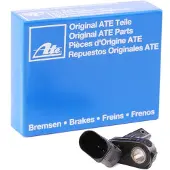 Ate 24.0711-5271.3 Wielsnelheidssensor (ABS)