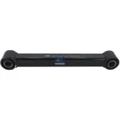 DT Spare Parts 10.17101 Stabilisatorstang