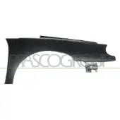 PRASCO RN0823003 Spatbord