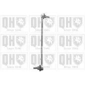 Quinton Hazell QLS3459S Stabilisatorstang