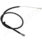 Japanparts BC-2021 Handremkabel