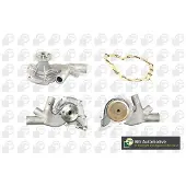 BGA CP3418 Waterpomp