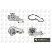 BGA CP3390 Waterpomp