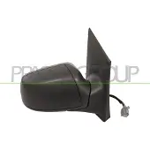 PRASCO Buitenspiegel FD4247303P