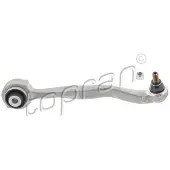 Topran 401 755 Draagarm
