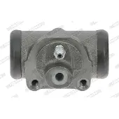 FERODO FHW4044 Wielremcilinder