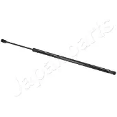 Japanparts ZSW0033 Gasveer achterklep