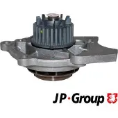 JP GROUP 1114105900 Waterpomp