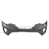 PRASCO RN7041011 Bumper