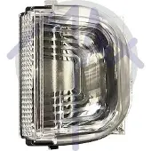 Max MMB728-R Knipperlichtautomaat / Pinkdoos