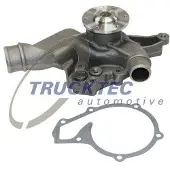 TRUCKTEC AUTOMOTIVE 05.19.036 Waterpomp
