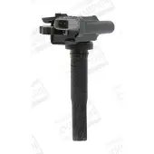 Champion BAEA069E Bobine
