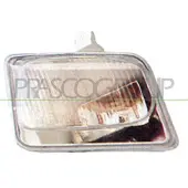 PRASCO OP0524414 Mistlamp