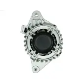 AS-PL A6469(DENSO) Dynamo / Alternator