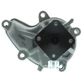 AISIN WPN-020V Waterpomp