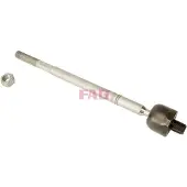 Schaeffler FAG 840 1557 10 Binnenste stuurkogel