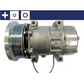 MAHLE ORIGINAL ACP 942 000S Aircopomp