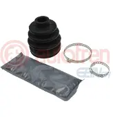 AUTOFREN SEINSA D8199 Asmanchetten set
