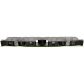 PRASCO RN4261612 Schokdemper, bumper