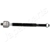 Japanparts AX-297 Binnenste stuurkogel