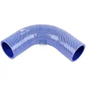 DT Spare Parts 3.16444 Radiateurslang
