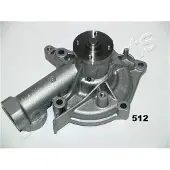 Japanparts PQ-512 Waterpomp
