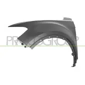 PRASCO VG7703004 Spatbord