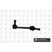 BGA LS4202 Stabilisatorstang