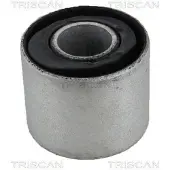 TRISCAN 8500 23867 Draagarmrubber