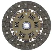 AISIN DF-010U Koppelingsplaat