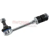 METZGER 53078409 Stabilisatorstang