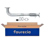 Hella 8LA 366 000-021 Voorpijp