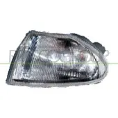 PRASCO OP0154014 Knipperlichtautomaat / Pinkdoos