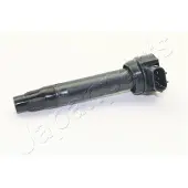 Japanparts BO-M01 Bobine