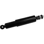 SACHS 319 815 Schokdemper