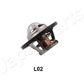 Japanparts VT-L02 Thermostaat, koelvloeistof